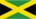 jamicaflag