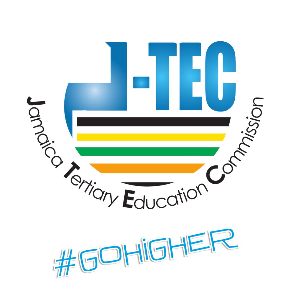 JTEC | J-TEC