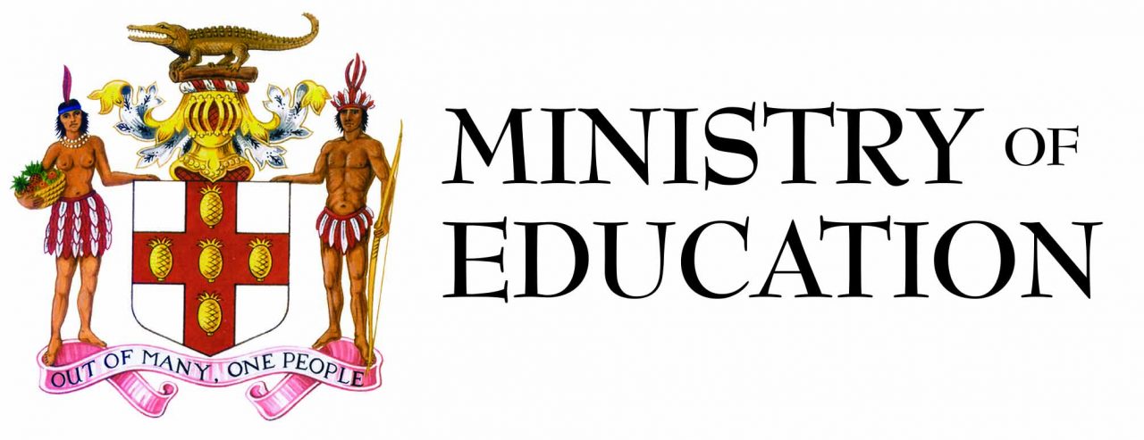 What Does The Ministry Of Education Do